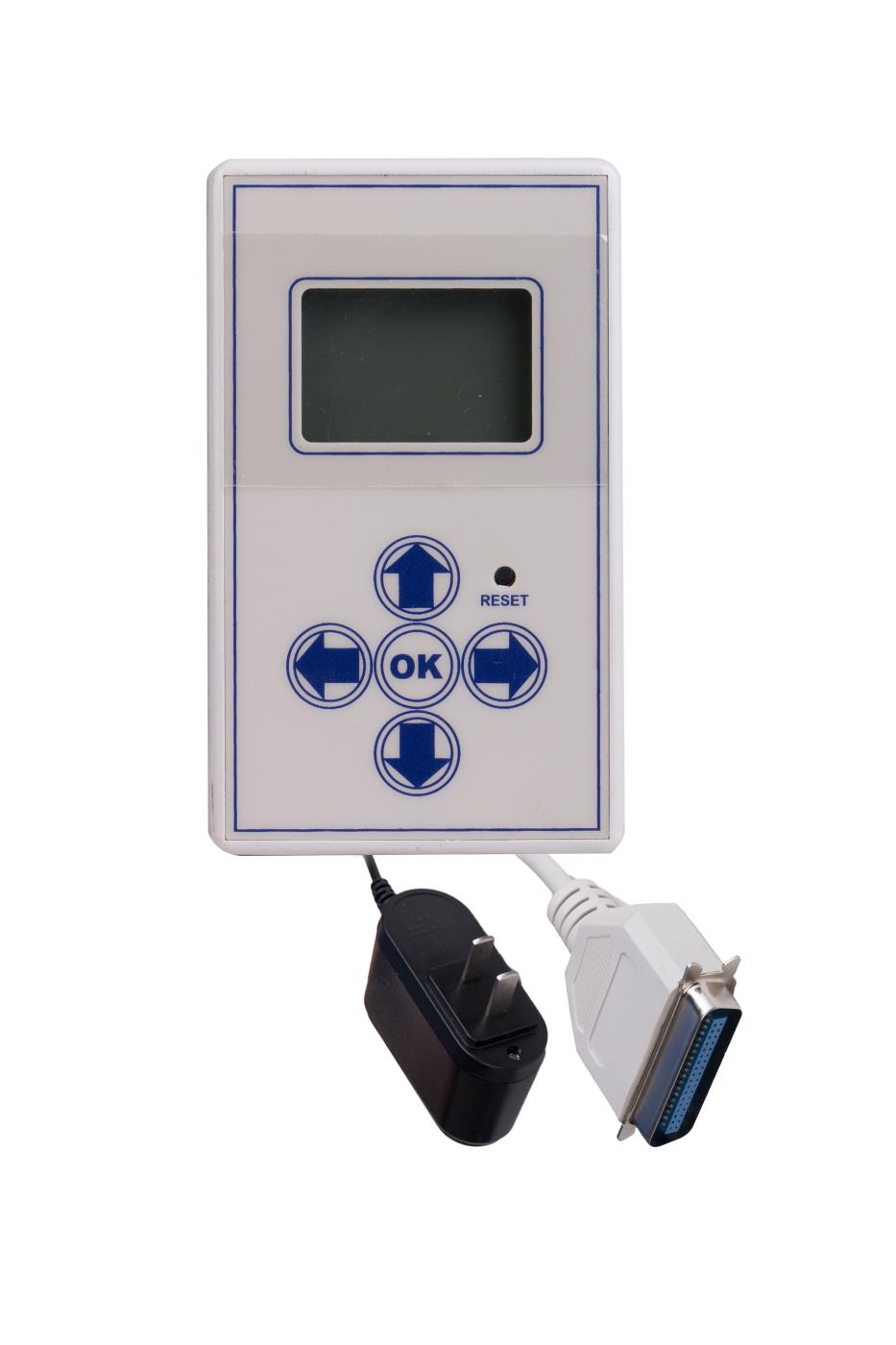 Tajima Usb Okuyucu